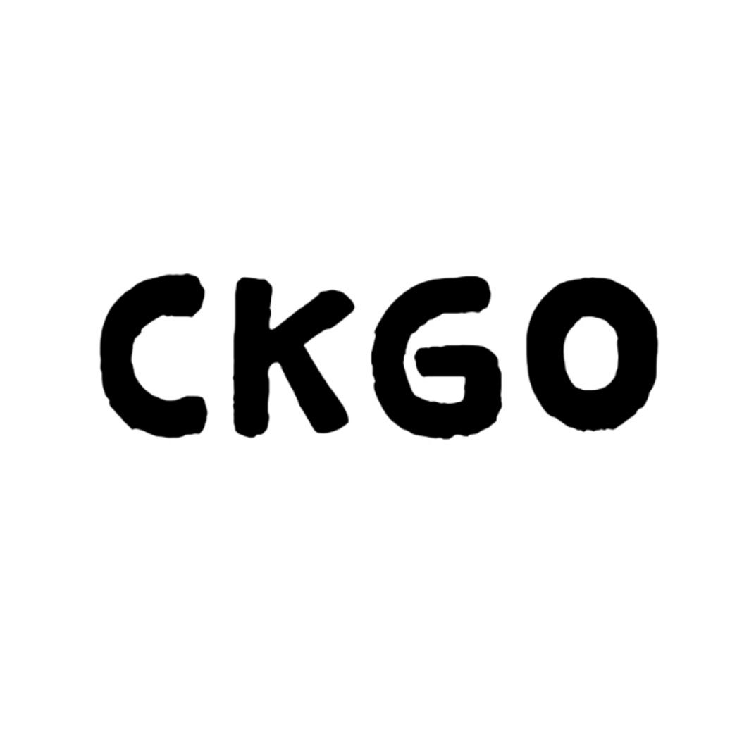 01类-化学原料CKGO商标转让