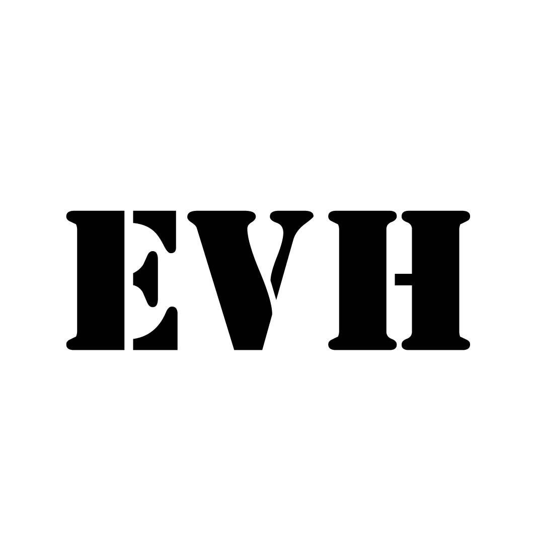 29类-食品EVH商标转让