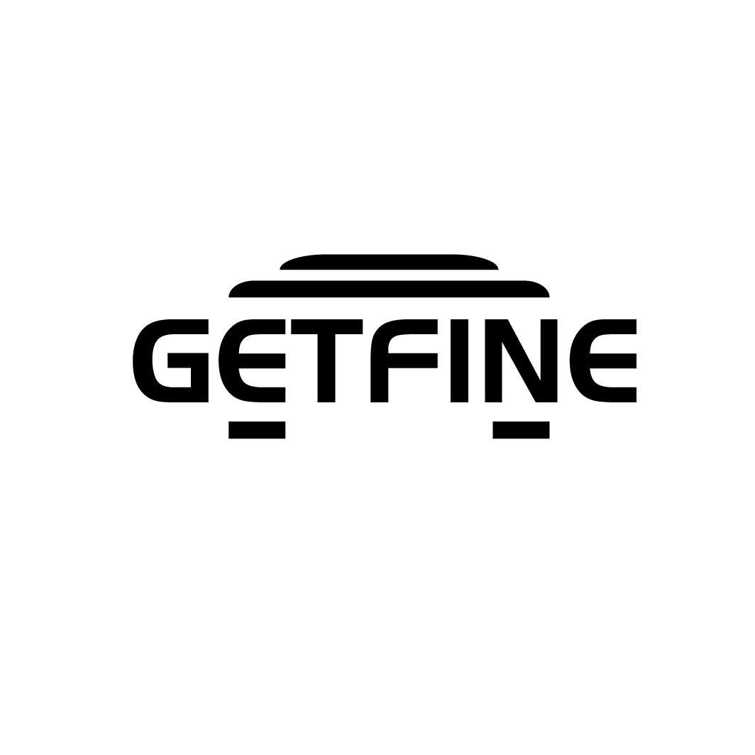 21类-厨具瓷器GETFINE商标转让