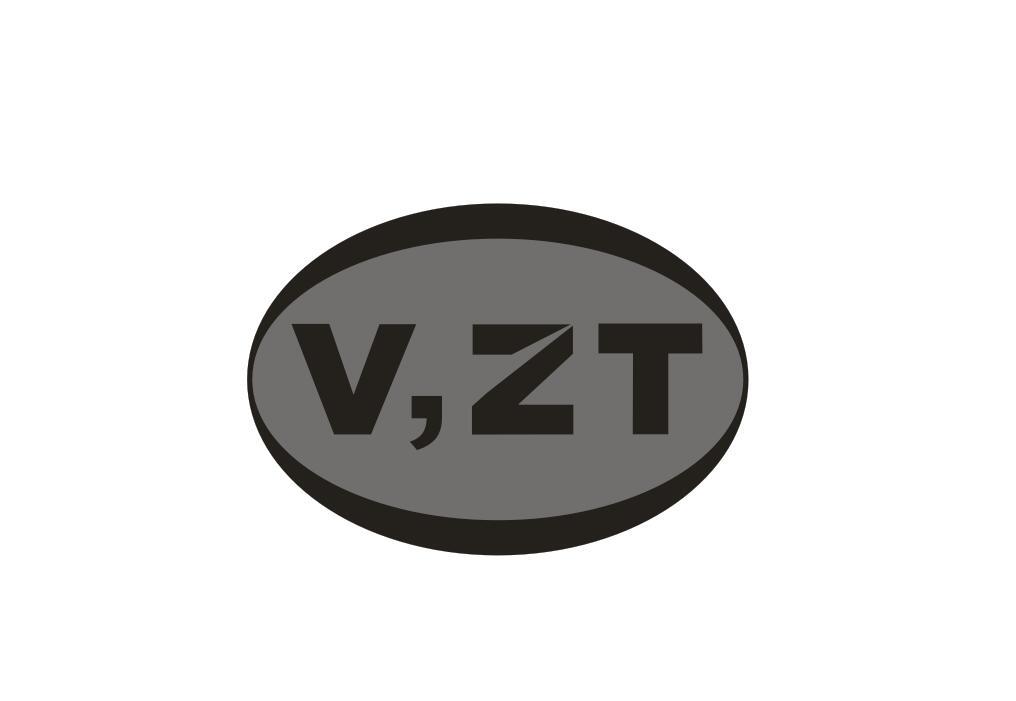 V，ZT商标转让