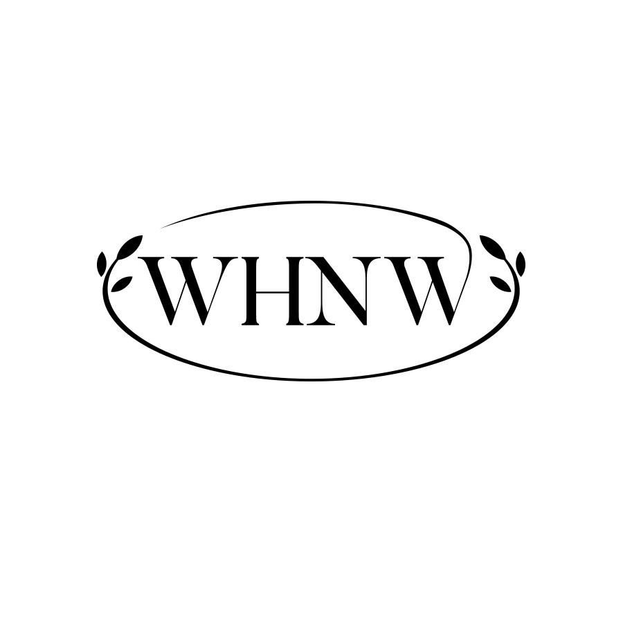 03类-日化用品WHNW商标转让