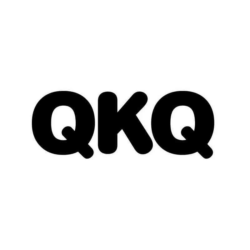 QKQ