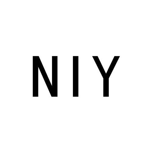 21类-厨具瓷器NIY商标转让