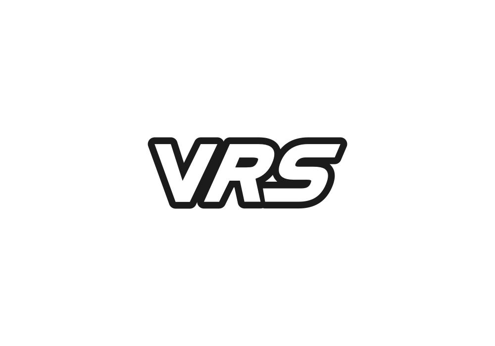 VRS