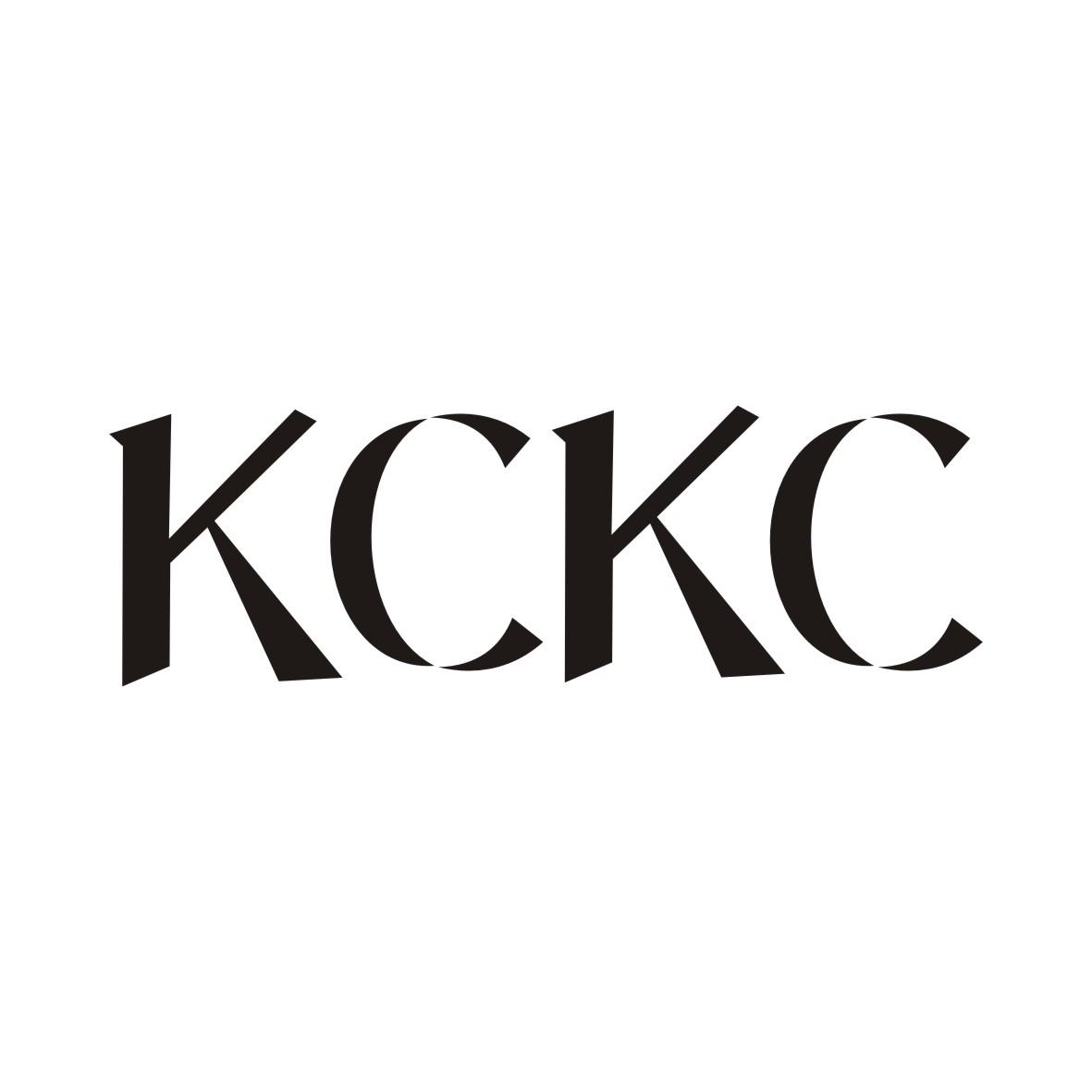 KCKC