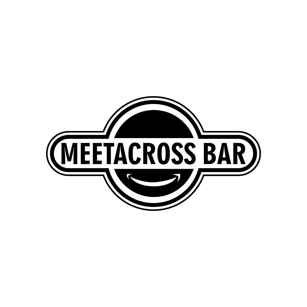 43类-餐饮住宿MEETACROSS BAR商标转让