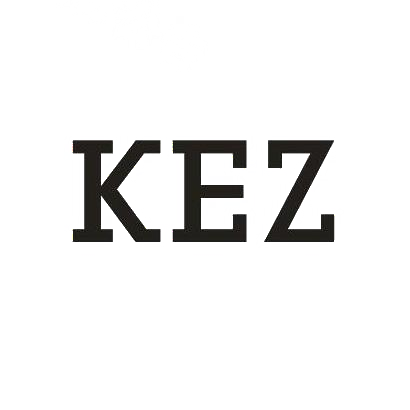 03类-日化用品KEZ商标转让