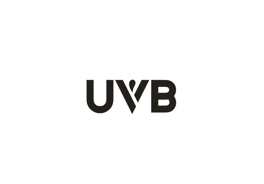 11类-电器灯具UVB商标转让