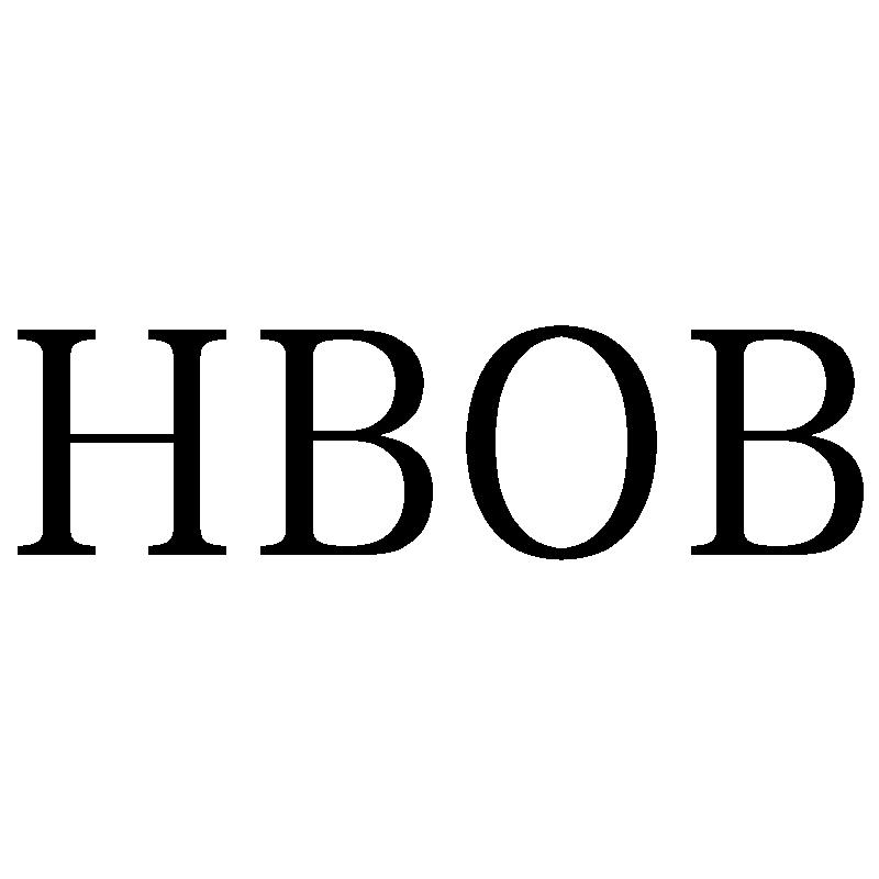 09类-科学仪器HBOB商标转让