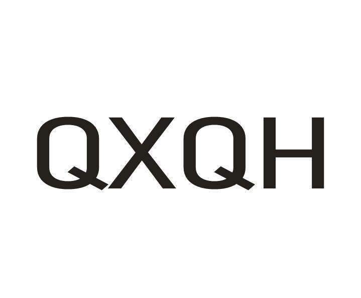 QXQH