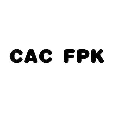12类-运输装置CAC FPK商标转让