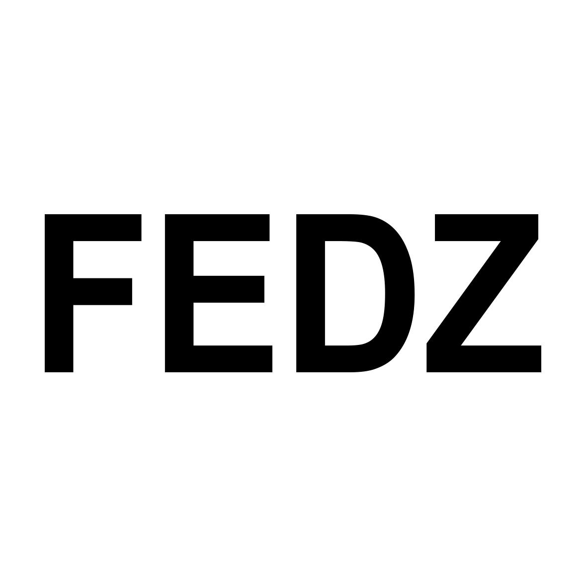 FEDZ商标转让