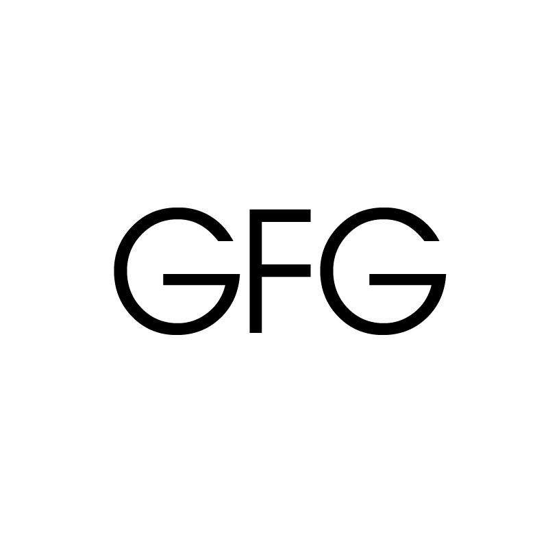 21类-厨具瓷器GFG商标转让