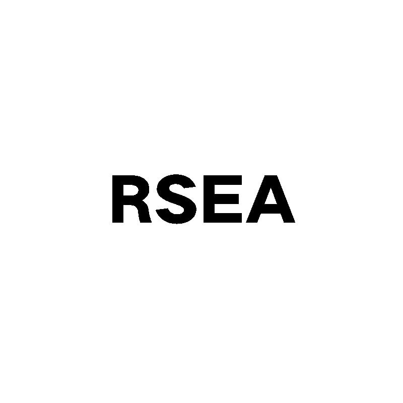 35类-广告销售RSEA商标转让