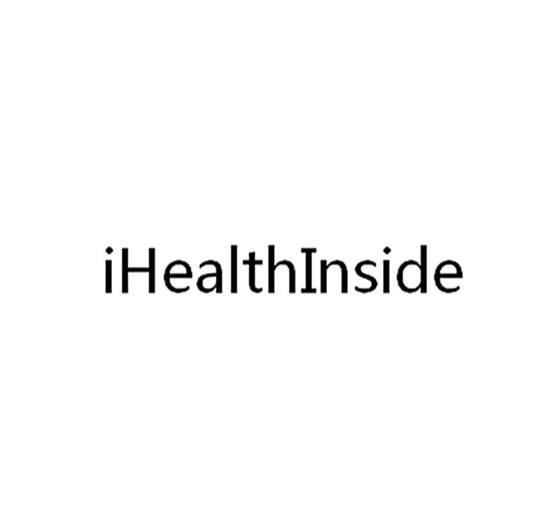 35类-广告销售IHEALTHINSIDE商标转让
