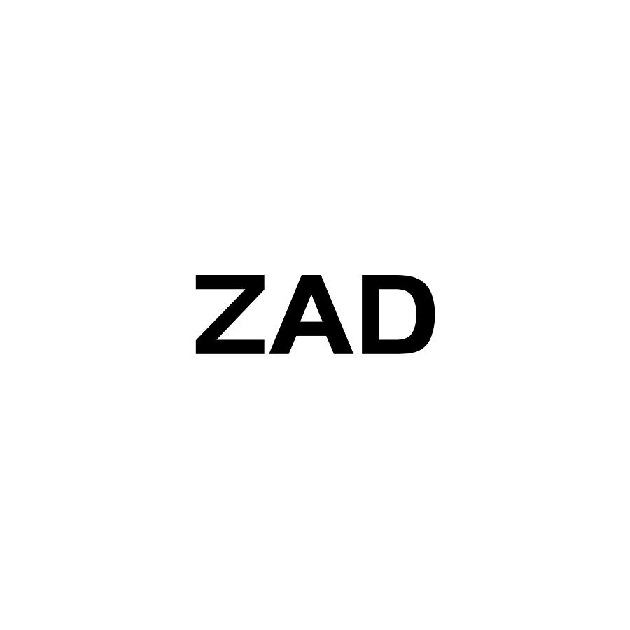 ZAD商标转让