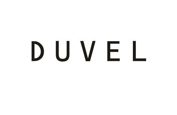 21类-厨具瓷器DUVEL商标转让