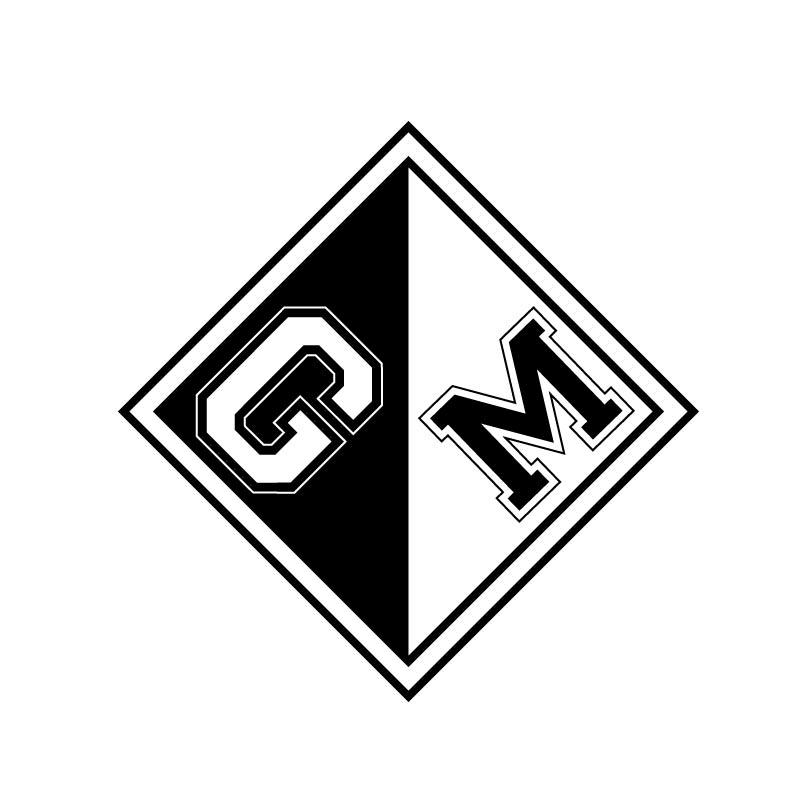 GM商标转让