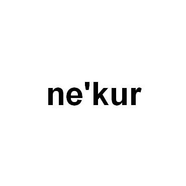 NE‘KUR