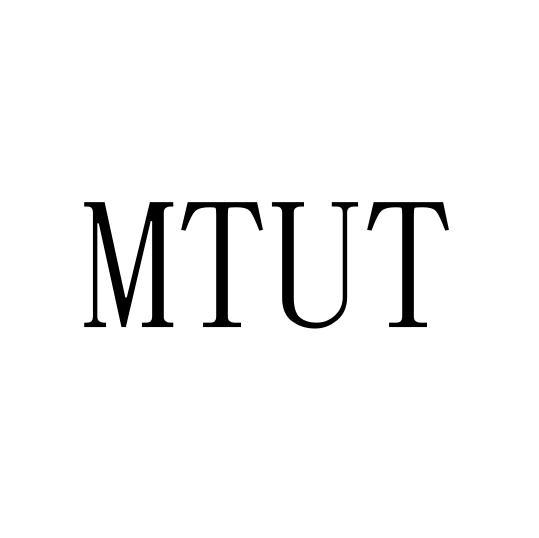 09类-科学仪器MTUT商标转让