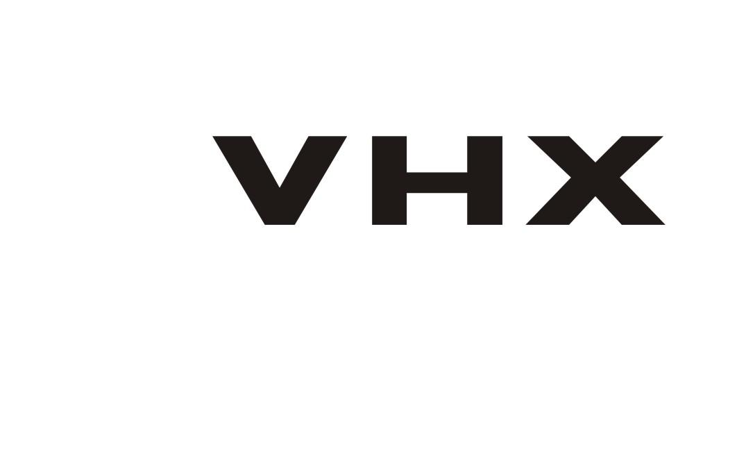 18类-箱包皮具VHX商标转让