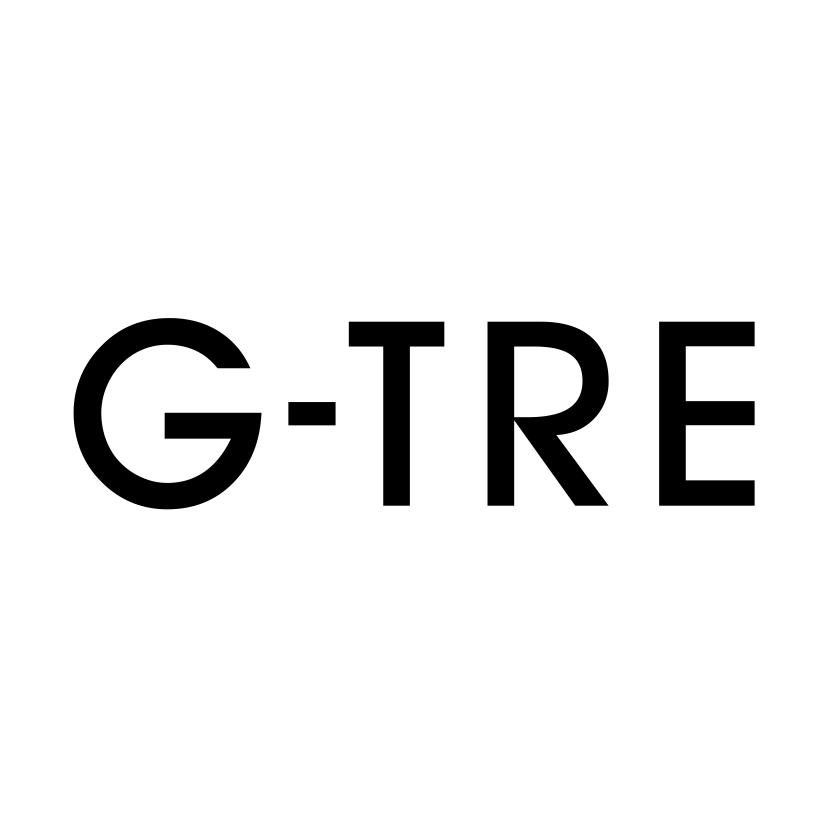 G-TRE商标转让
