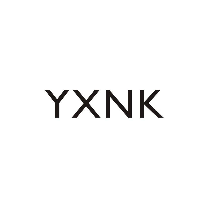 YXNK