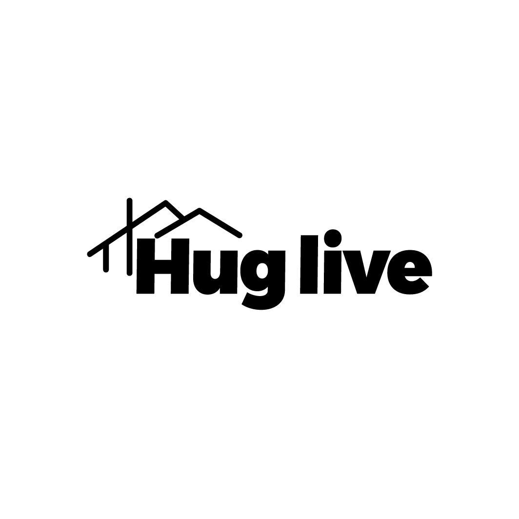 21类-厨具瓷器HUG LIVE商标转让