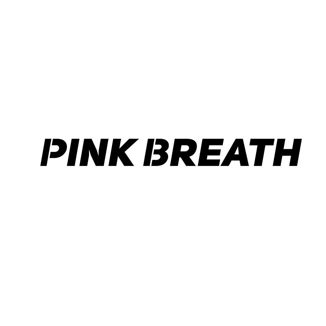 PINK BREATH商标转让