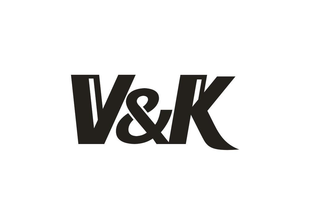 V&amp;K商标转让