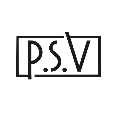 P.S.V商标转让