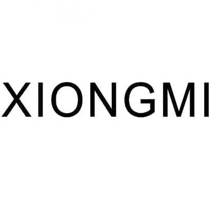 XIONGMI商标转让