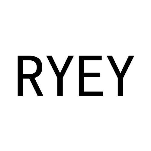 25类-服装鞋帽RYEY商标转让