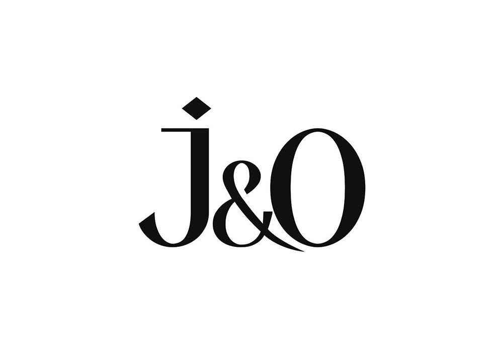 J&O商标转让
