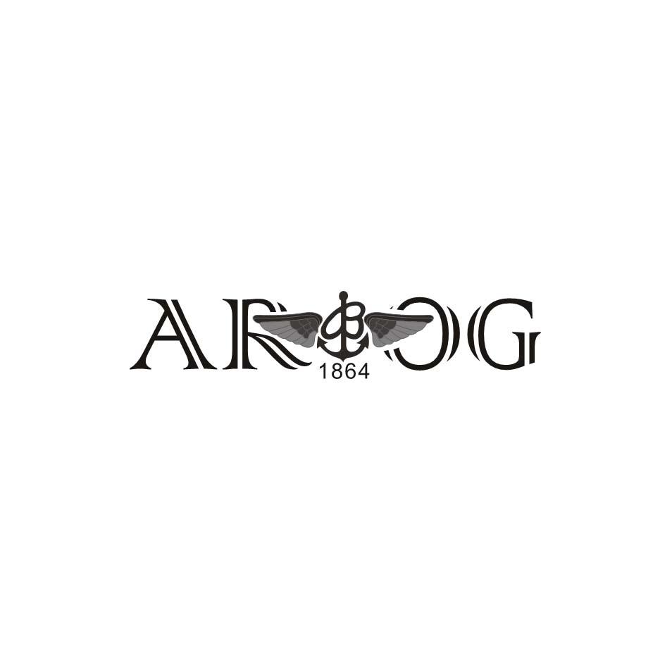 20类-家具AROG 1864商标转让