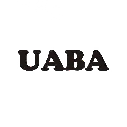 UABA商标转让