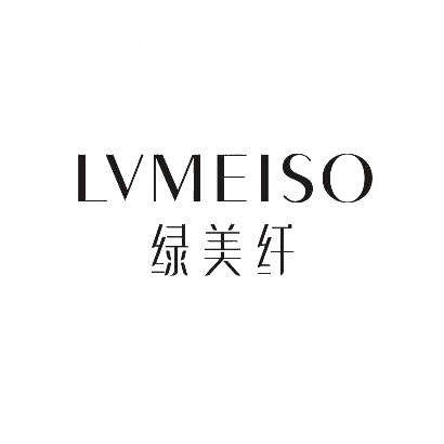绿美纤 LVMEISO商标转让