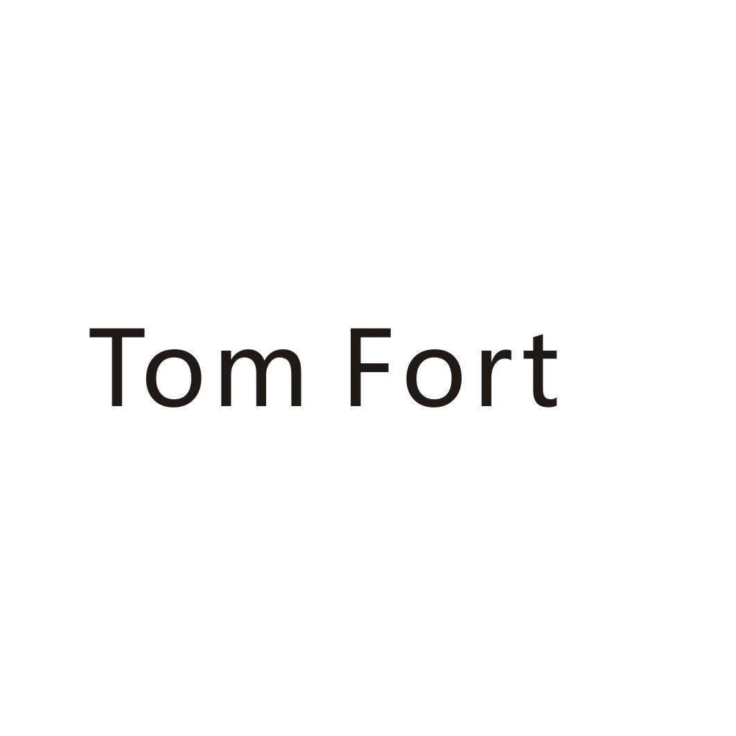 44类-医疗美容TOM FORT商标转让