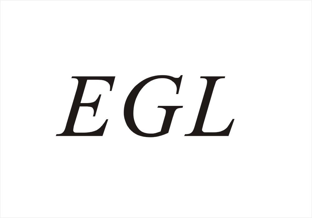 05类-医药保健EGL商标转让