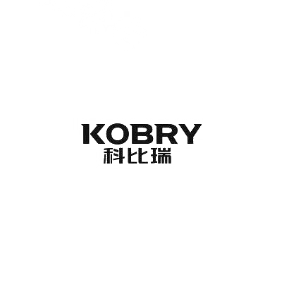 10类-医疗器械科比瑞 KOBRY商标转让