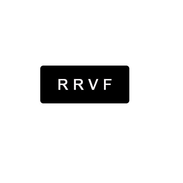 14类-珠宝钟表RPVF商标转让