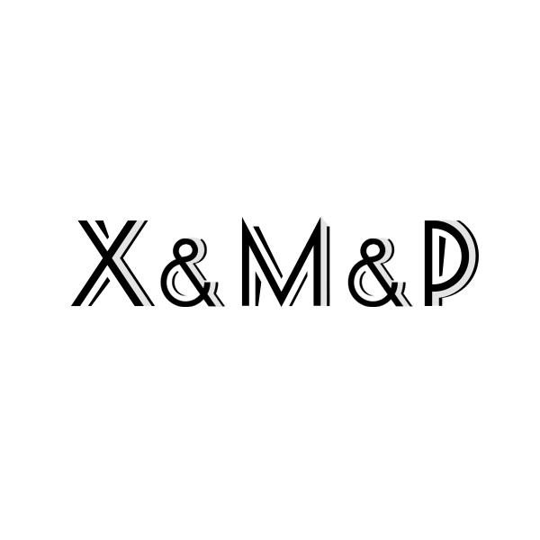 09类-科学仪器X&M&P商标转让