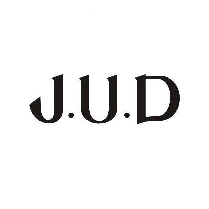J.U.D商标转让