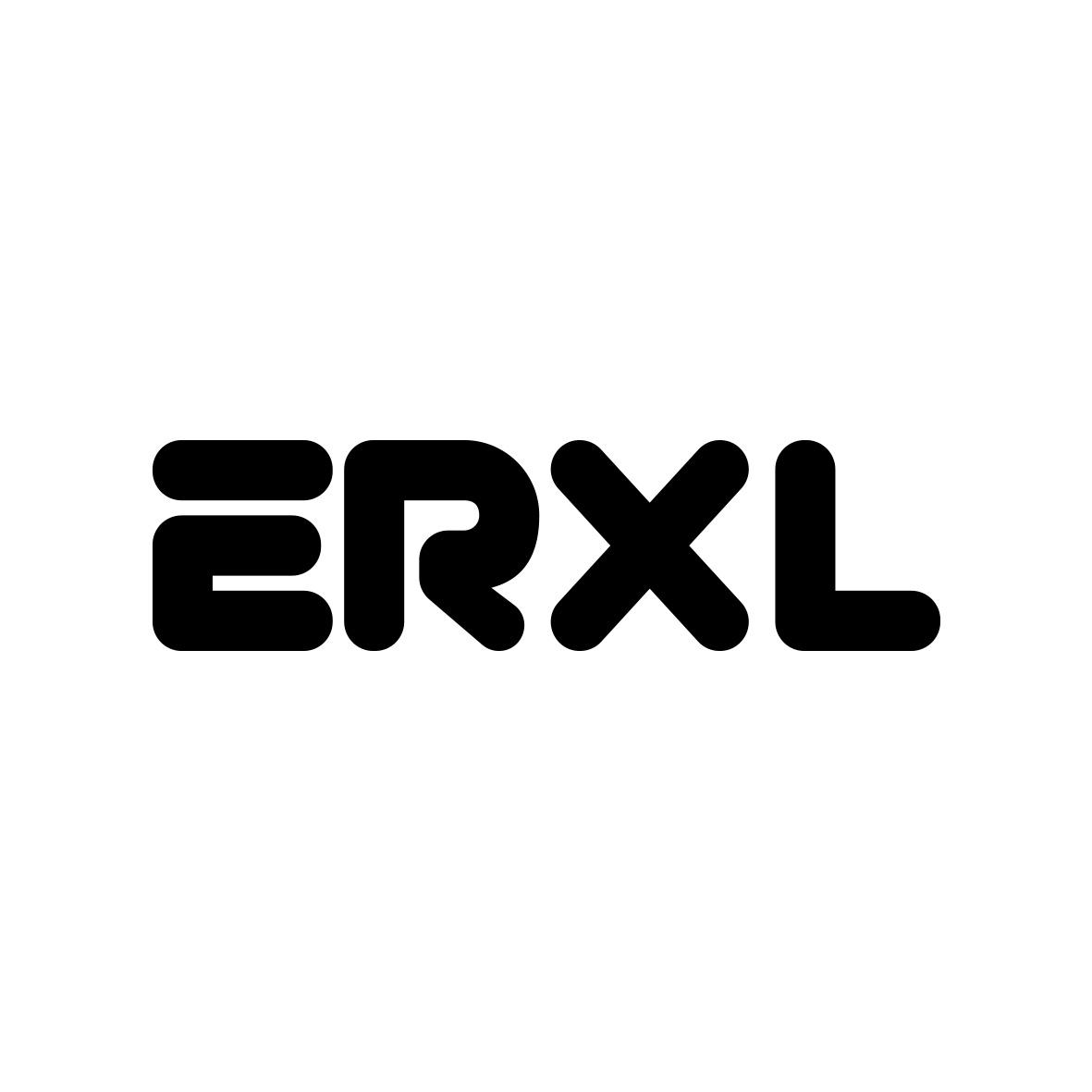 ERXL商标转让