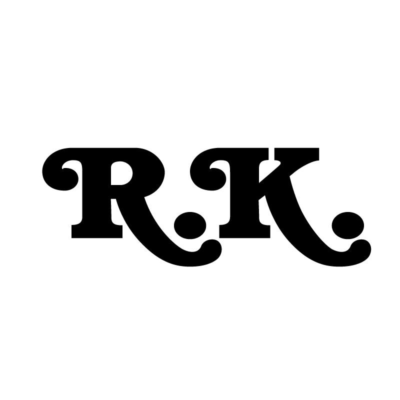 R.K.商标转让
