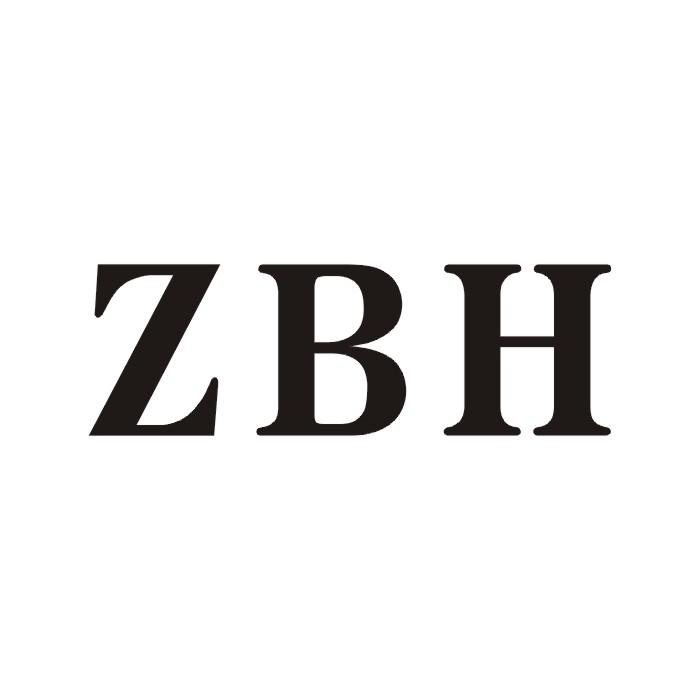 06类-金属材料ZBH商标转让