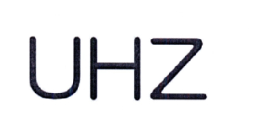 18类-箱包皮具UHZ商标转让