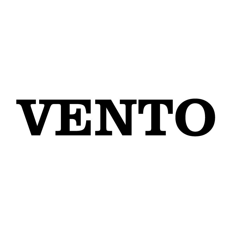 34类-娱乐火具VENTO商标转让
