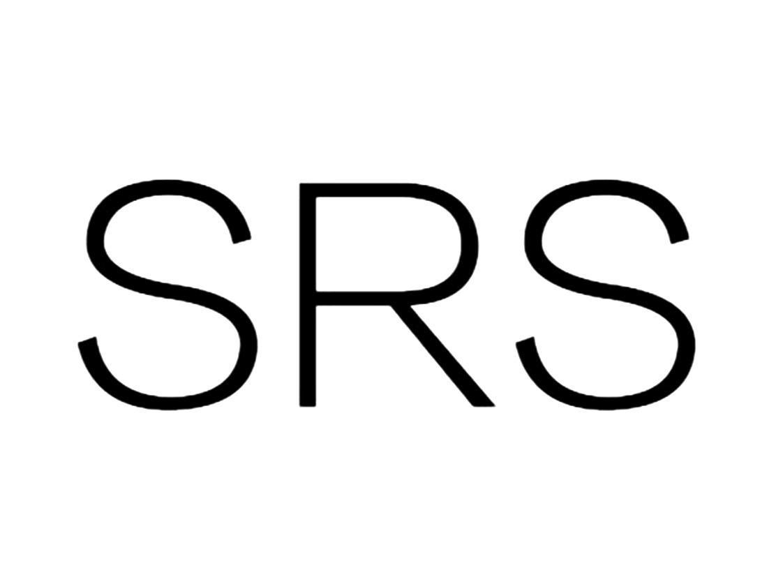24类-纺织制品SRS商标转让