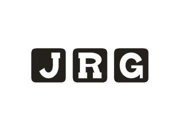 JRG商标转让